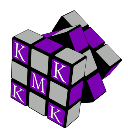KManage | Knowledge Managements